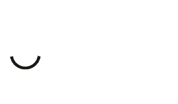 A.C Camargo Cancer Center - Process Mining Day