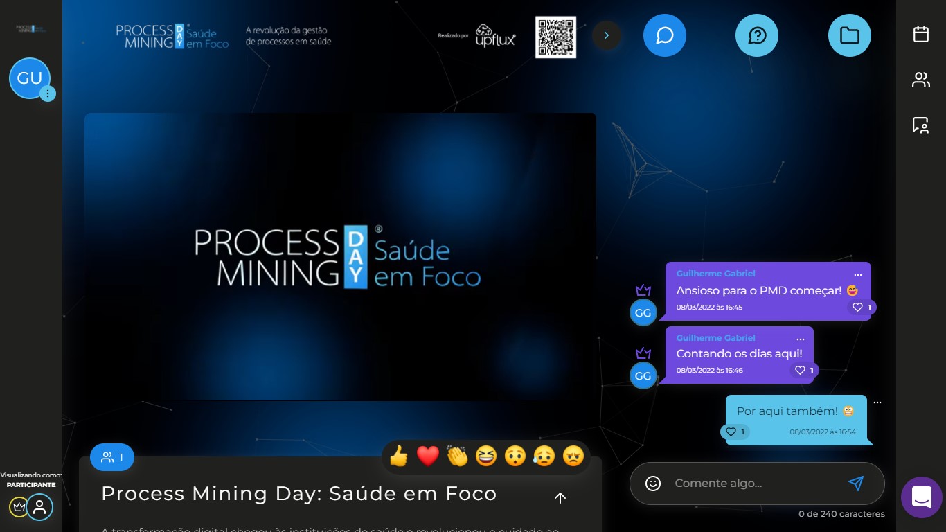 process-mining-day-evento